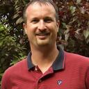 Paul Stowers - @timetoreign - Twitter