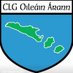 CLG Oileáin Árann (@clgoileainarann) Twitter profile photo