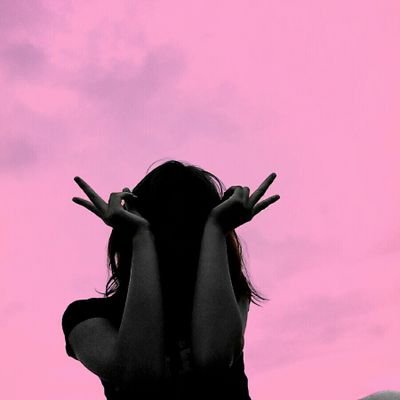 B I T C H I N Yunissinn Twitter