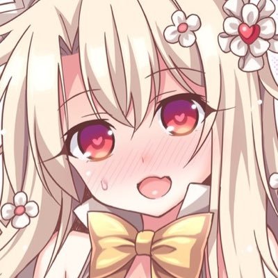 Choco angelさんのプロフィール画像