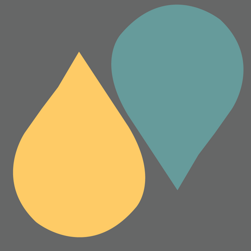 iNeedADesigner's profile picture. We connect creatives with people who need their talent and services.