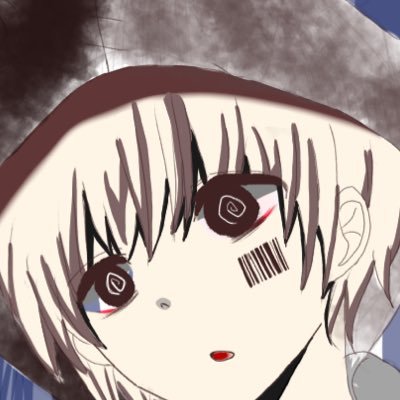 りおね@武道館行きたいさんのプロフィール画像