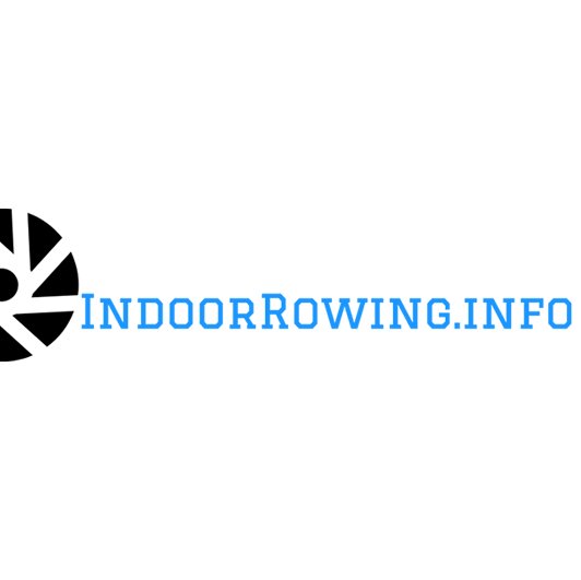 IndoorRowingInfo.com