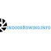 IndoorRowingInfo.com (@indoorrowing) Twitter profile photo IndoorRowingInfo.com (@indoorrowing) Twitter profile photo