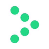 CollAction (@collaction_org) 's Twitter Profile Photo CollAction (@collaction_org) 's Twitter Profile Photo