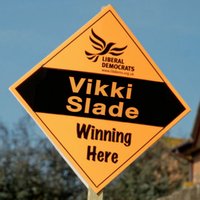MDNPLibDems (@mdnplibdems) 's Twitter Profile