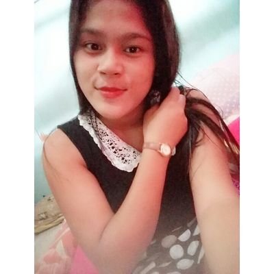 Riska67240748's profile picture. palopo