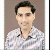 RADHAKRISHAN (@radhakrishan5) 's Twitter Profile
