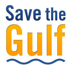 SaveTheGulf's profile picture. Your source for breaking news, video, photos, and volunteer information to help save the Gulf from the BP Deepwater Horizon oil spill.