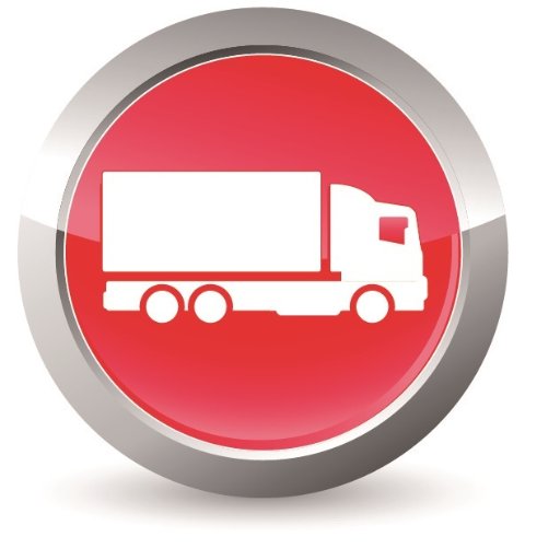 Truck Port Hamburg Hannover GmbH ist Ihr DAF-Partner im Norden: Mit unseren drei eigenen Standorten Hamburg, Hannover und Hildesheim.