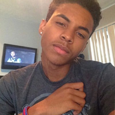 I'm me . Follow for a follow back