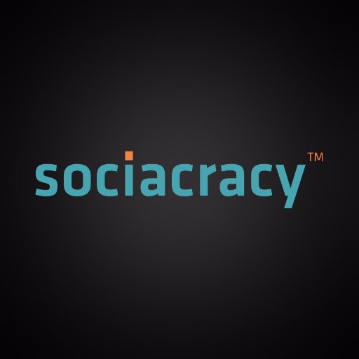 No Nonsense Digital, Advertising & Social Marketing Agency for the Music, Movie & Travel Industry! Know more at https://t.co/tqcKxu6ZdZ & https://t.co/7KiF7zTH8g