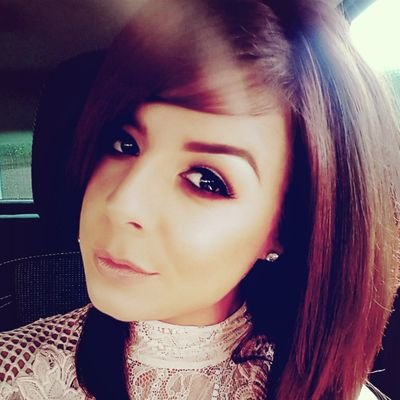 Liljdoug's profile picture. 