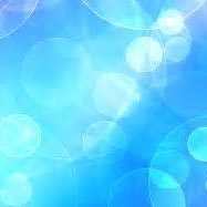 my_province's profile picture. 