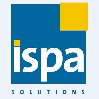 ISPA Solutions Profile