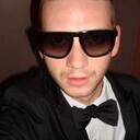 Daniel Criner - @DanielCriner - Twitter