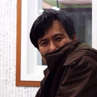 박성호 a.k.a. 물뚝심송 (@murutukus) 's Twitter Profile Photo