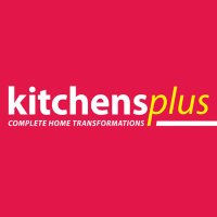 Kitchens Plus (@kitchens__plus) 's Twitter Profile
