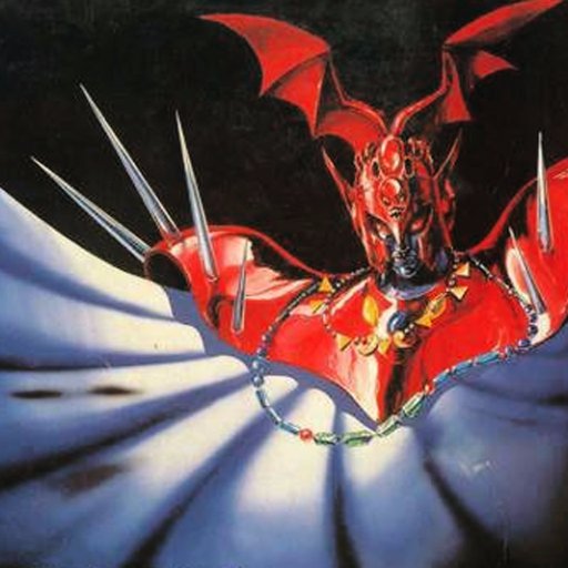 FumitakaKaku's profile picture. 