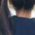 真央16歳になったら金バエさんと結婚する (@sausain1234) Twitter profile photo 真央16歳になったら金バエさんと結婚する (@sausain1234) Twitter profile photo