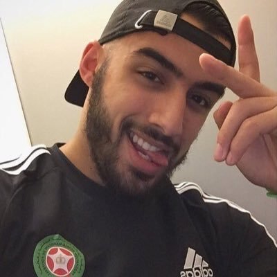 Abirpg's profile picture. 