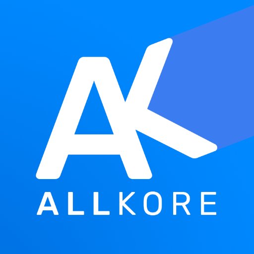 allkorelv's profile picture. Creator of @PWScorecards.

gamer, xbox achievement addict, wrestling fan, father, nerd.