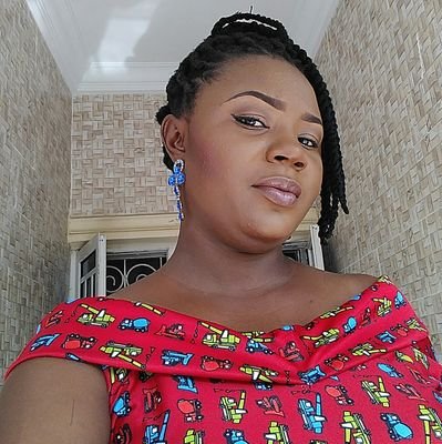 TBayefa's profile picture. 