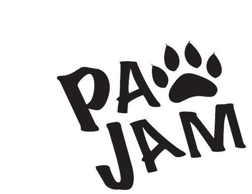 Fun for the whole four-legged family! Fundraising, live music, rescues, shelters, vendors and food!
