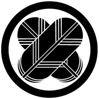 木彫森下 (@tetsuya10280526) / Posts / X