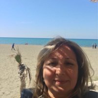Rukiye Çinkılıç (@cinkrukiye) 's Twitter Profile