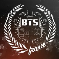 BANGTAN FRANCE(@BTS_France) 's Twitter Profileg