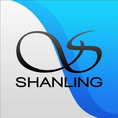 ShanlingAudio Profile Picture