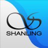 ShanlingAudio's profile picture. Bringing you the new generation of Hi-res music portable players, earphones and Bluetooth products 🎵🎶