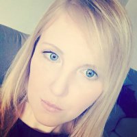 Cara Ventham (@jj_deputy) 's Twitter Profile Photo Cara Ventham (@jj_deputy) 's Twitter Profile Photo