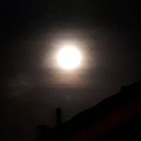 Thinka (@thinkamea) Twitter profile photo