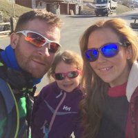 Luke Penry (@lukepenry) 's Twitter Profile