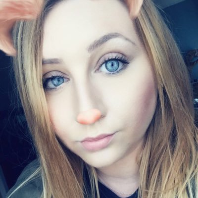 @calumlamb420 ❤️