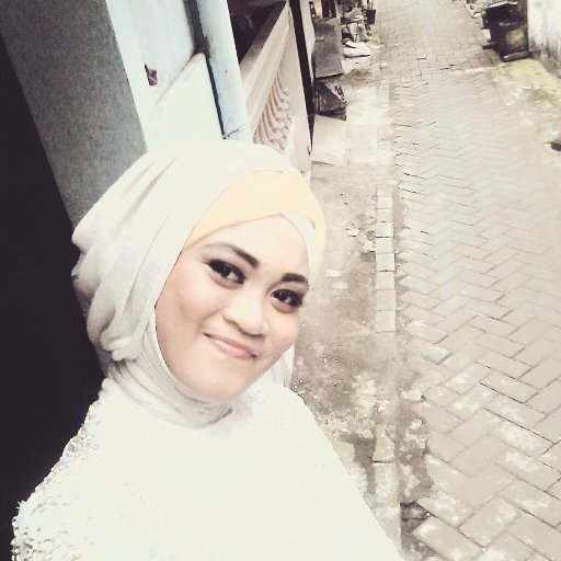 kirana11014's profile picture. capicorn!