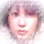 H.M (@janis_cats) 's Twitter Profile Photo H.M (@janis_cats) 's Twitter Profile Photo