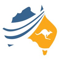 PomsInOz.com (@pomsinoz) 's Twitter Profile