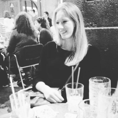 Djowlienaa's profile picture. 27 - engaged 💍 - mommy- nurse 💉