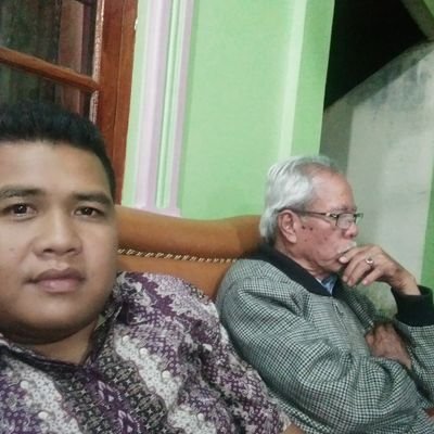 Olahraga