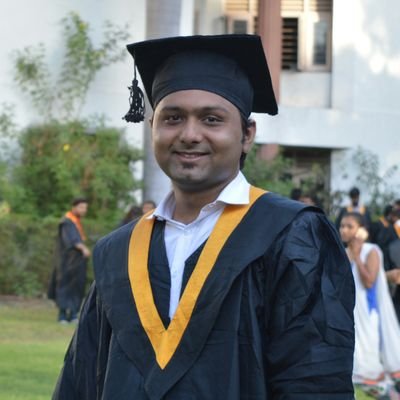 Software Engineer.
Python/Django | ReactJS | AWS
