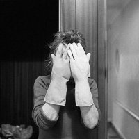 Matthew Finn (@infomfinn) 's Twitter Profile