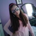 francesca moreno - @xoxofrancesca28 - Twitter