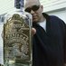 DJ Worldwise (@djworldwise) Twitter profile photo DJ Worldwise (@djworldwise) Twitter profile photo