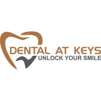 Dental at Keys(@DentalatKeys) 's Twitter Profile Photo