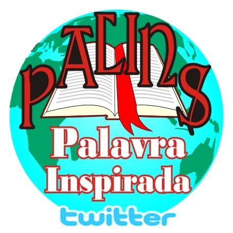 Somos uma rede com um Finalidade de Promover a palavra de Deus nos sites da Meios. Pois queremos viver e enaltecer a Jesus.