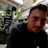 eight08jason's profile image