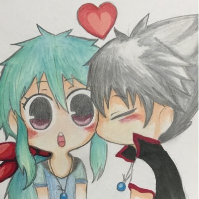 八咫雀さんのプロフィール画像